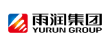 排湖风景区雨润总部屋面防水维修工程