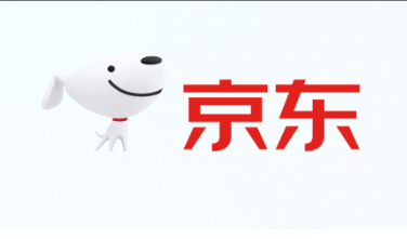 排湖风景区京东物流集团