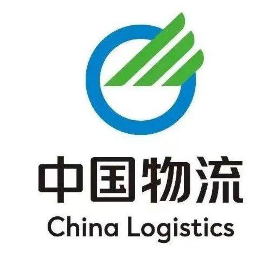 排湖风景区中国物流