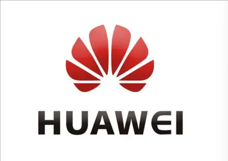 排湖风景区华为