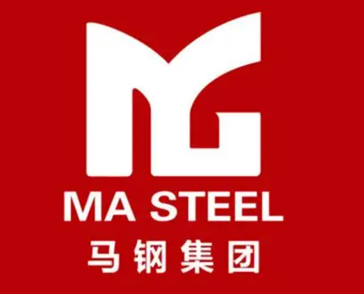 排湖风景区马钢集团