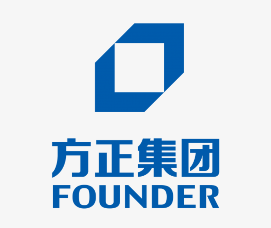 排湖风景区方正集团