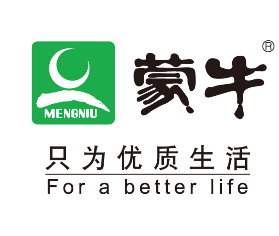 排湖风景区蒙牛集团