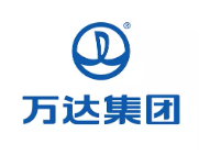 排湖风景区万达集团