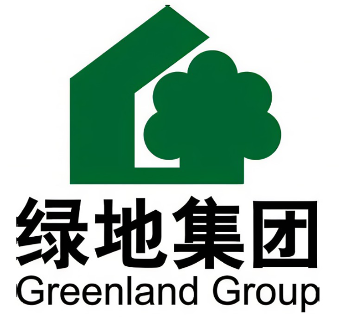 排湖风景区绿地集团