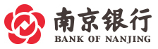 排湖风景区南京银行